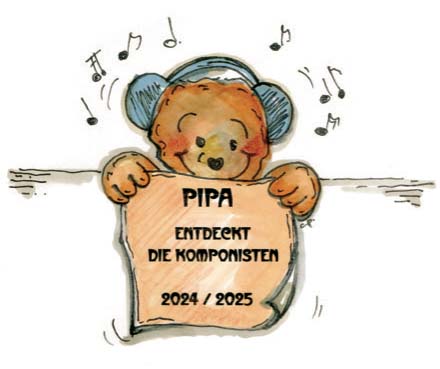 PiPa2024col