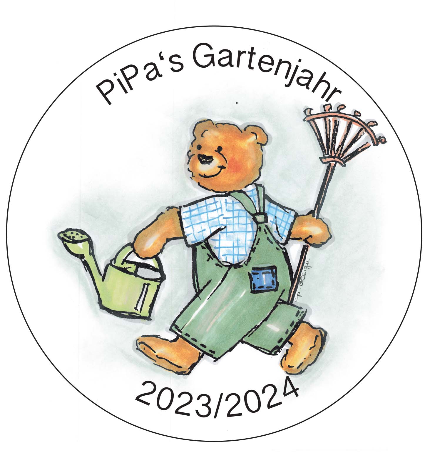 Logo Pipapohl 2023 24 mit Rand